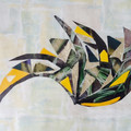 Birds - CornyBird.jpg